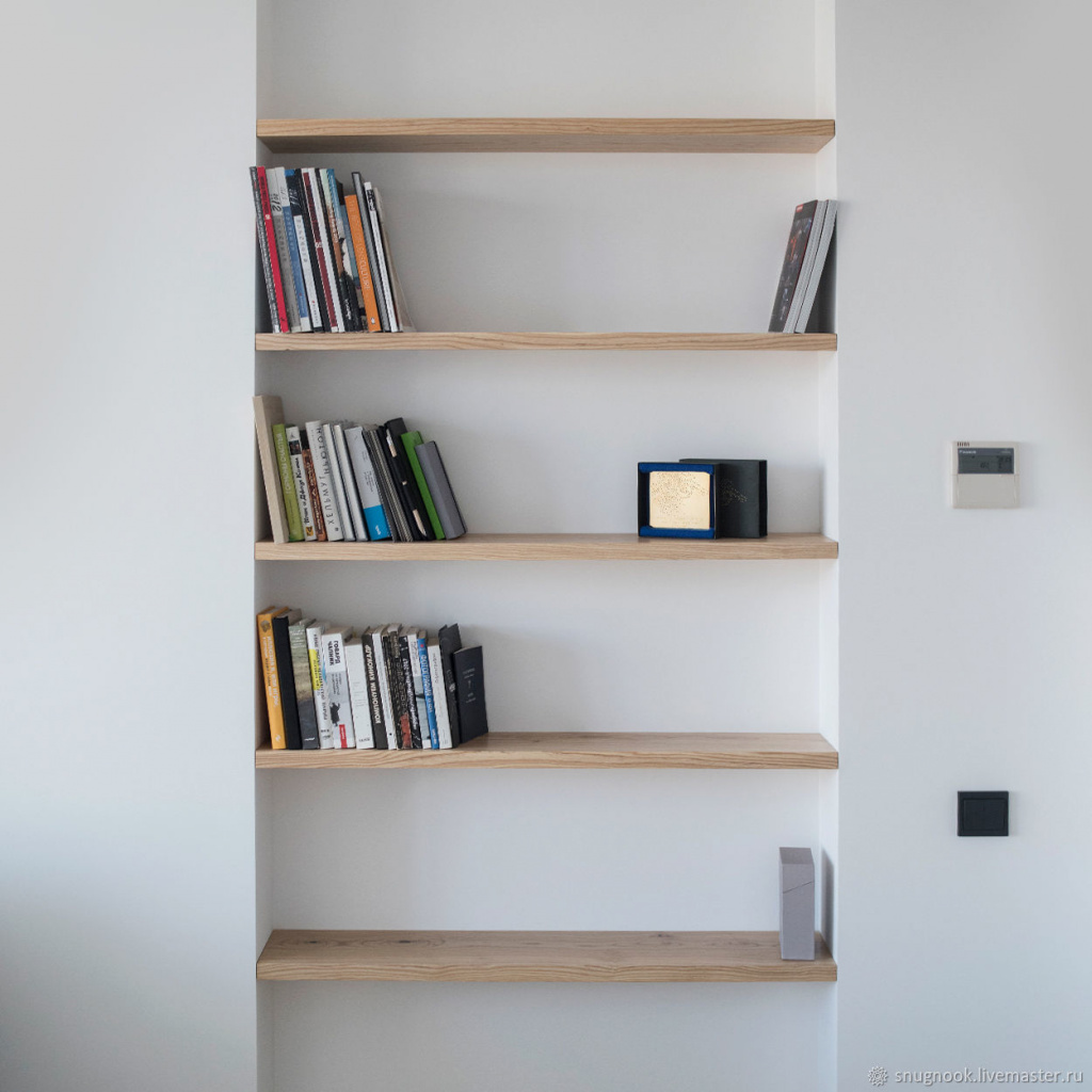 aba5fca2cc5841a5afb0d6de9017--dlya-doma-i-interera-podvesnye-yasenevye-polki-so-skrytym-kre.jpg aba5fca2cc5841a5afb0d6de9017--dlya-doma-i-interera-podvesnye-yasenevye-polki-so-skrytym-kre.jpg