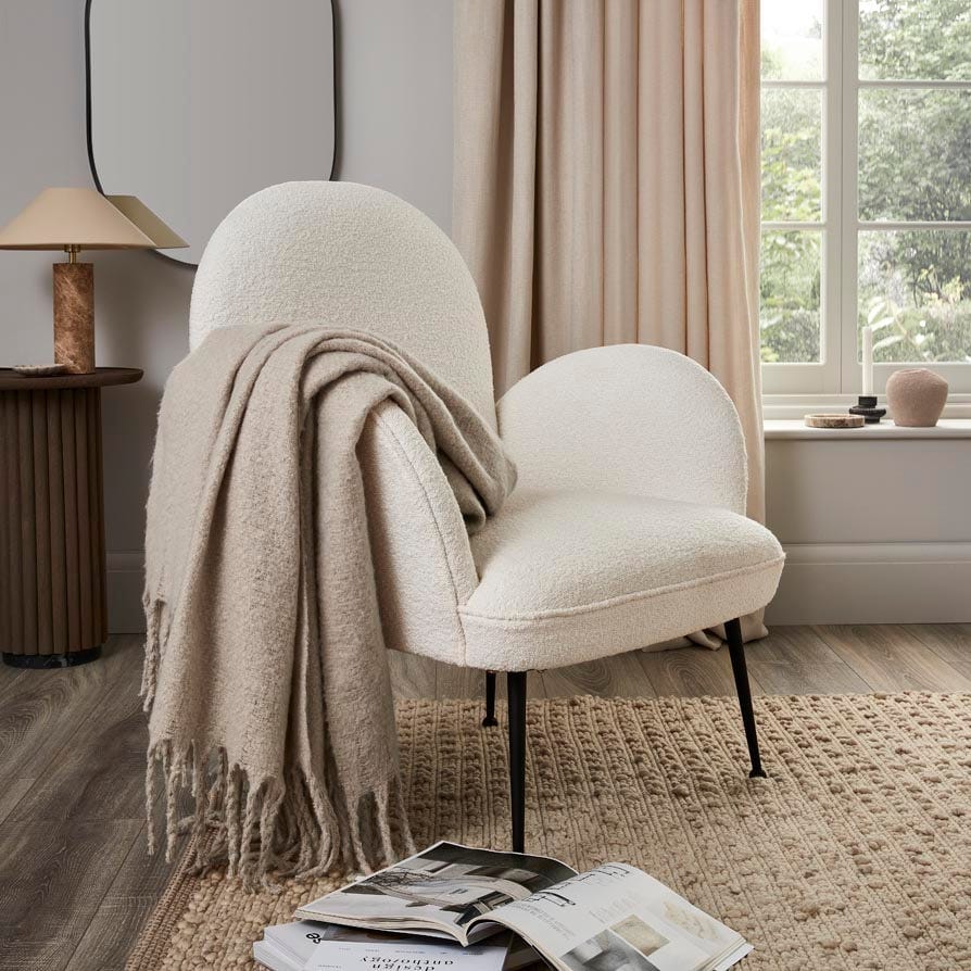 mohair-style-sofa-throw-15m-x-2m-natural-198515.jpg