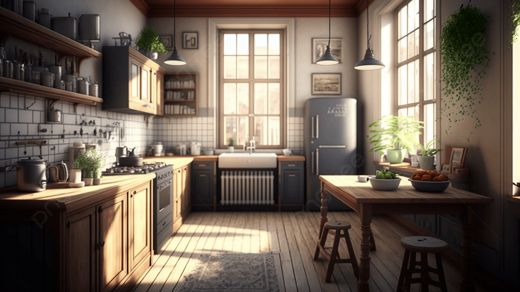 pngtree-kitchen-sunlit-background-picture-image_2339592.jpg pngtree-kitchen-sunlit-background-picture-image_2339592.jpg
