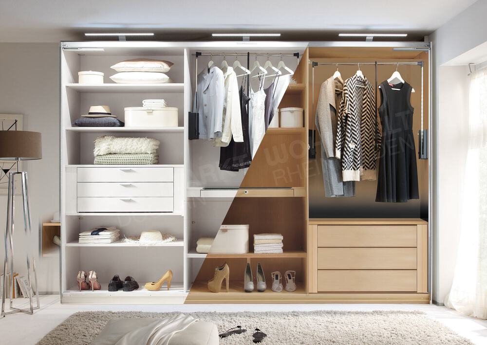 7423073537-schwebetuerenschrank-sound-3.jpg 7423073537-schwebetuerenschrank-sound-3.jpg