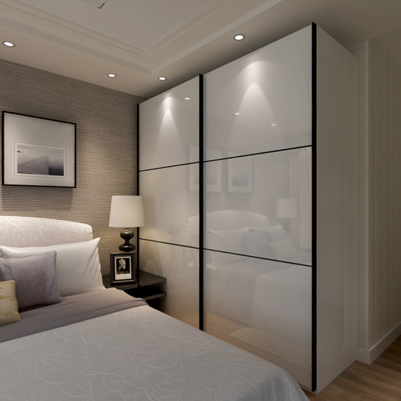 Custom-High-Gloss-White-Color-Lacquer-Sliding-Wardrobe-with-Mirror-Inside.jpg Custom-High-Gloss-White-Color-Lacquer-Sliding-Wardrobe-with-Mirror-Inside.jpg