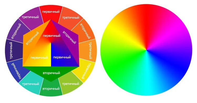 1258.jpg 1258.jpg